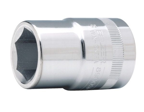 Nástrčný kľúč BAHCO 9500SM-46
