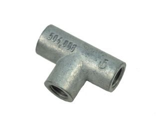 T-kus 504-008