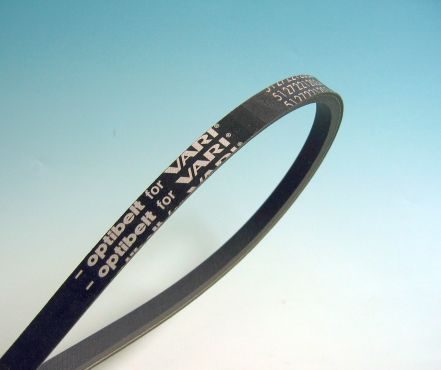 Klinový remeň Vari 13AX 1207 Ld 6T6K optibelt TX