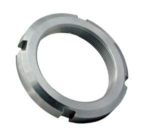 TIMKEN N06 Poistná matica