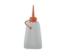 Mazacia technika - olejnička plastová 100 ml