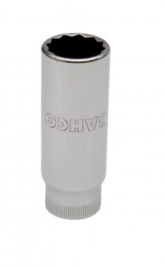 Nástrčný kľúč BAHCO SB7805DM-30