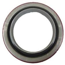 Axiálne tesnenie SKF MVR1-30