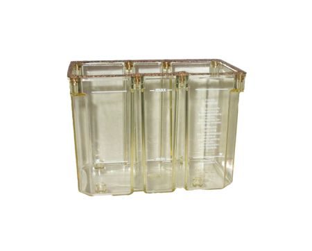 Mazacie kefy VGKP UC-1066-03