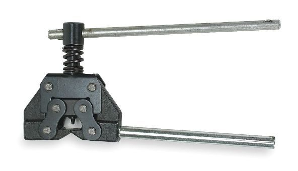 Montážny prípravok Demontážne kliešte 3/8" - 5/8" RENOLD