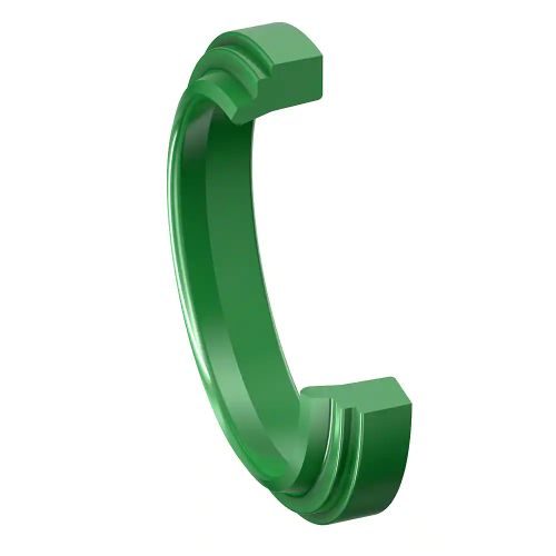 Tesnenie Seal Jet A2 / 20-28-6/9 ECOPUR