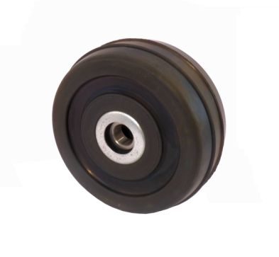 Samostatné koleso A3 / 80 x 30 - 10