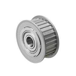 Remenica ozubená MISUMI AHTFW16-T10150-12