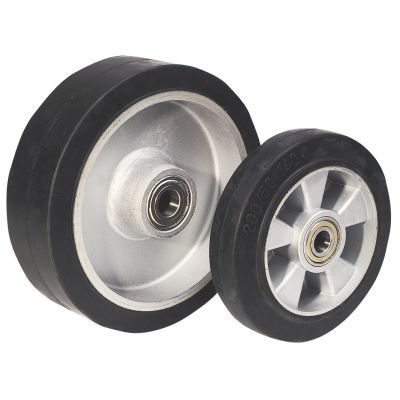 Samostatné koleso ALE-G180-50-50/20