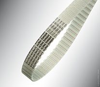 Ozubený remeň 10 T5 1000 optibelt ALPHA TORQUE