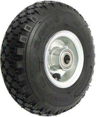 Samostatné koleso ALSE-G250/20 BA