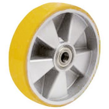 Samostatné koleso ALU-G200/20 L2