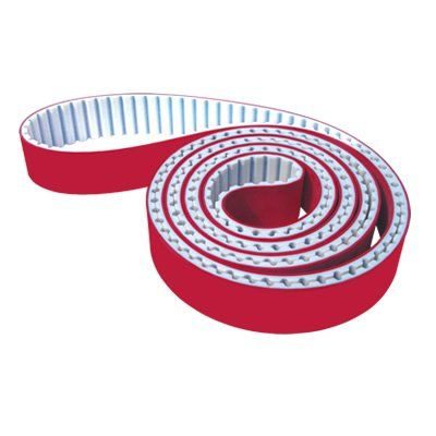 Ozubený remeň 25 T10 3300 ALPHA Linear (zváraný) + LINATEX 3.2 mm