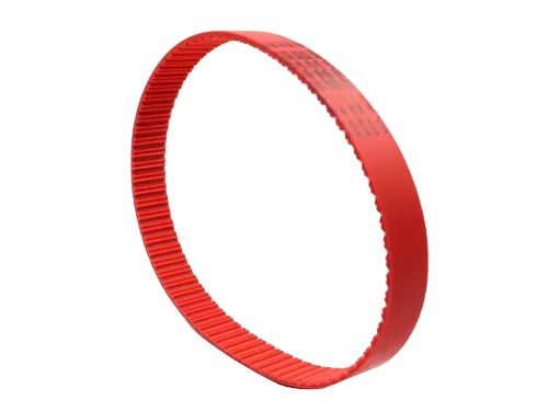 Ozubený remeň 50 ATP10 780 Synchroflex