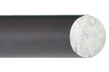 IGUS AWMP 30h8x890 mm Hriadeľ hliníkový