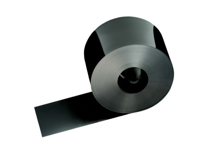 IGUS B160-T-005-0050-G Klzná fólia IGLIDUR