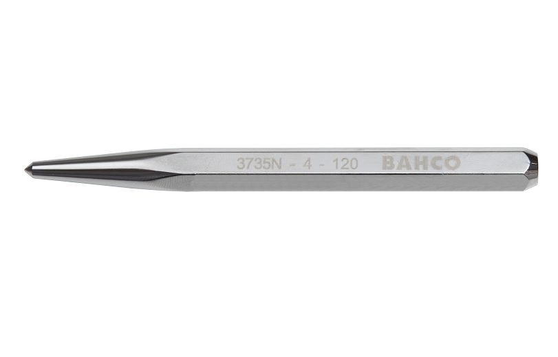 Jamkár BAHCO 3735-5-120