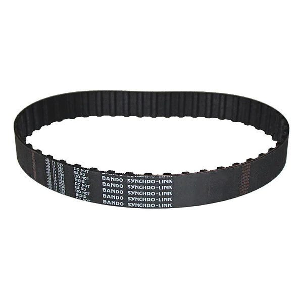Ozubený remeň BANDO 250 S5M 475