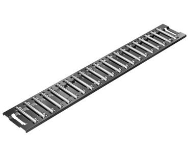 INA BF3020x711 mm Lineárna ihlová klietka