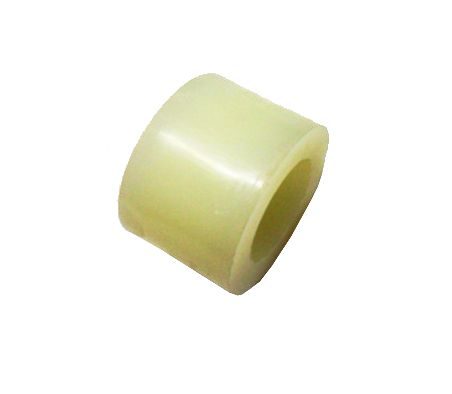 ND hriadeľovej spojky BKN 400 - polyamidové puzdro pre čap d=42 mm