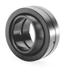 SKF BLRB 366748 AA Kĺbové ložisko