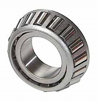TIMKEN 65237-20014 Kužeľové ložisko bez vonkajšieho krúžku
