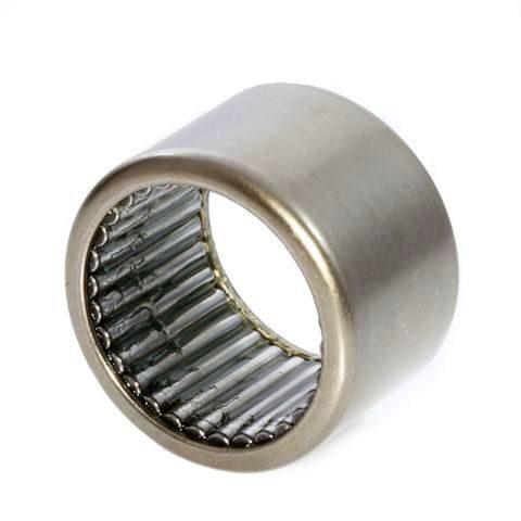 TIMKEN B-1212 Jehlové ložisko KOYO 