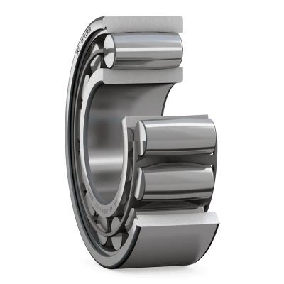 SKF C 2314 K Toroidné súdkové ložisko CARB