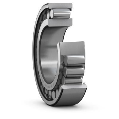 SKF C 4010 V Toroidné súdkové ložisko CARB
