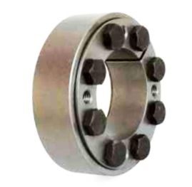 Upínacie puzdro SIT-LOCK 14 44/ 80