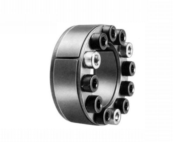 Upínacie puzdro SIT-LOCK 1 - 30 x 55