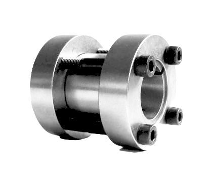 Upínacie puzdro SIT-LOCK 10 - 30 x 60