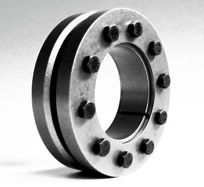 Upínacie puzdro SIT-LOCK 11 - 44 x 80