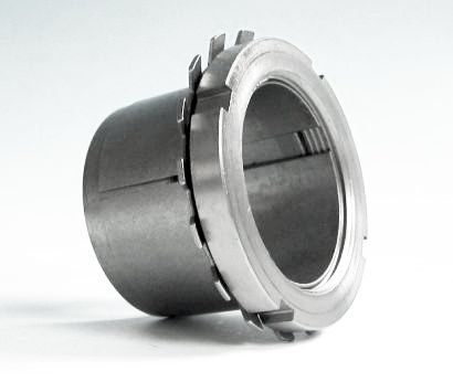 Upínacie puzdro SIT-LOCK 13 - 25 x 35
