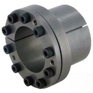 Upínacie puzdro SIT-LOCK 3 - 25 x 34