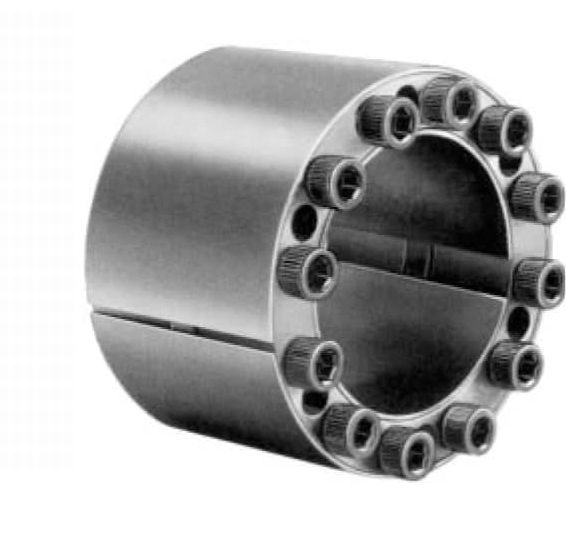 Upínacie puzdro SIT-LOCK 4 - 40 x 65