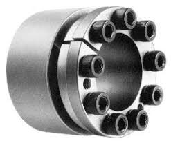 Upínacie puzdro SIT-LOCK 5A - 22 x 47