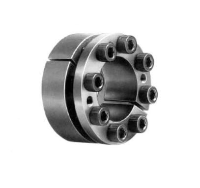 Upínacie puzdro SIT-LOCK 6 - 22 x 47