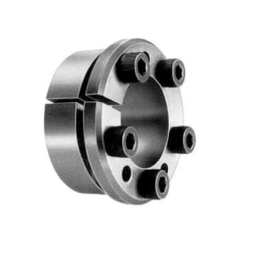 Upínacie puzdro SIT-LOCK 7 - 30 x 55