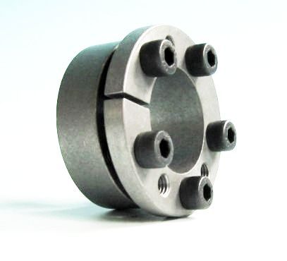 Upínacie puzdro SIT-LOCK 8 - 30 x 55