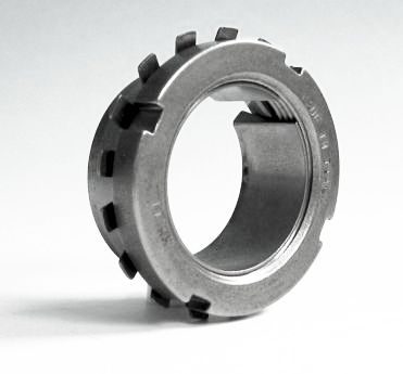 Upínacie puzdro SIT-LOCK 9 - 20 x 30