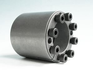 Upínacie puzdro CAL-P G 50/ 80