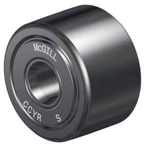 Snímacia kladka McGILL CCYR1.1/4S