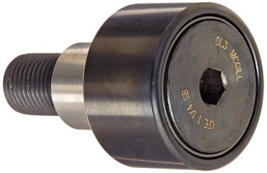 Snímacia kladka McGILL CF 3/4 S