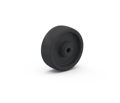 Samostatné koleso CFZ-K080/12