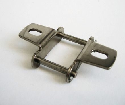 Spojovací článok S 62 - 0102 RENOLD