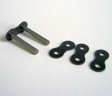 Spojovací článok 12 B2-107 RENOLD SD