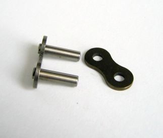 Spojovací článok 06 B1-107 RENOLD SD