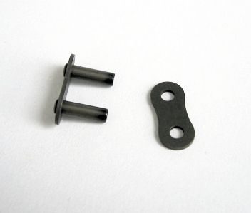 Spojovací článok 16 B1-107 RENOLD Synergy