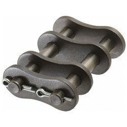 Spojovací článok SKF 48 B3-58